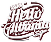 albania travel al