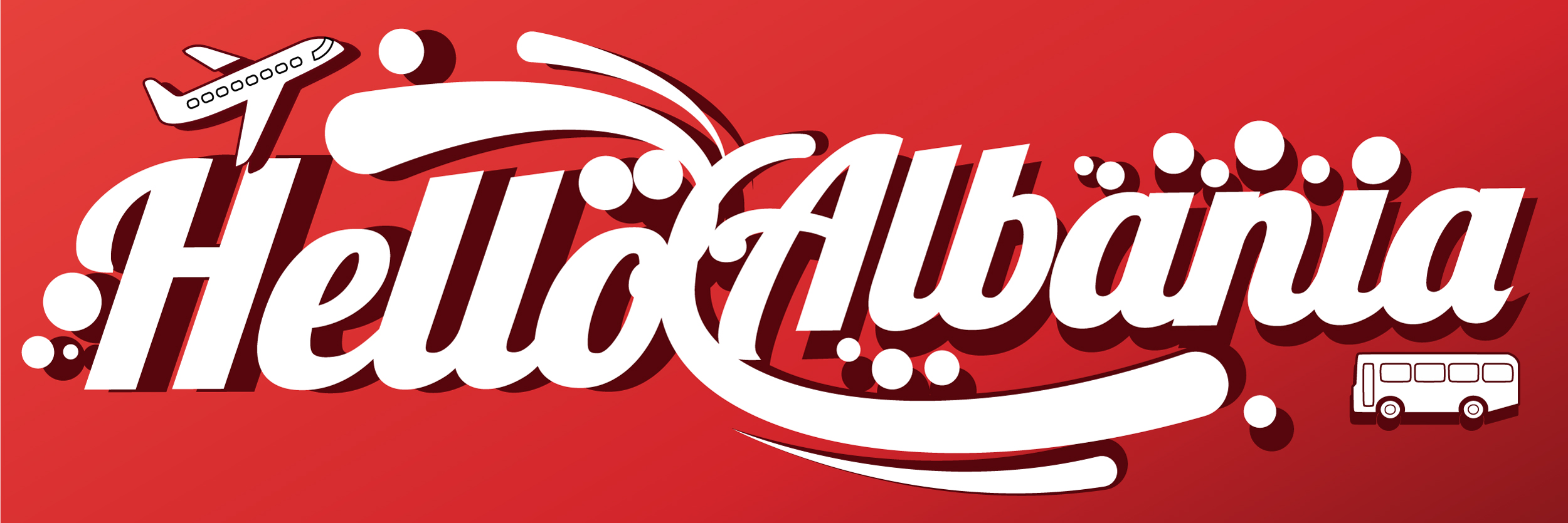 Hello Albania - Incoming Tour Operator in Albania