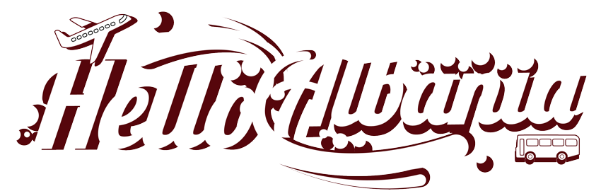 Hello Albania - Incoming Tour Operator in Albania