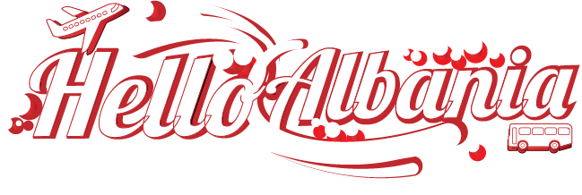 Hello Albania - Incoming Tour Operator in Albania